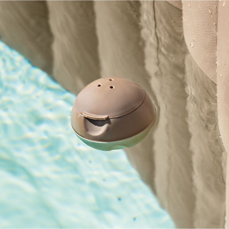 accessoires spa gonflable diffuseur produit 1